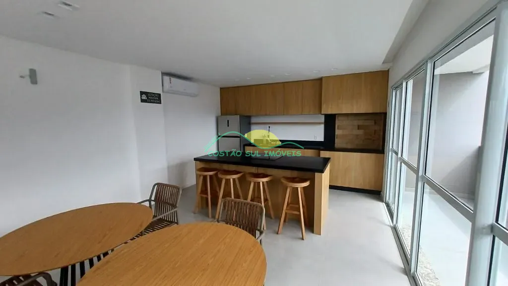 Apartamento, 2 quartos, 69 m² - Foto 36