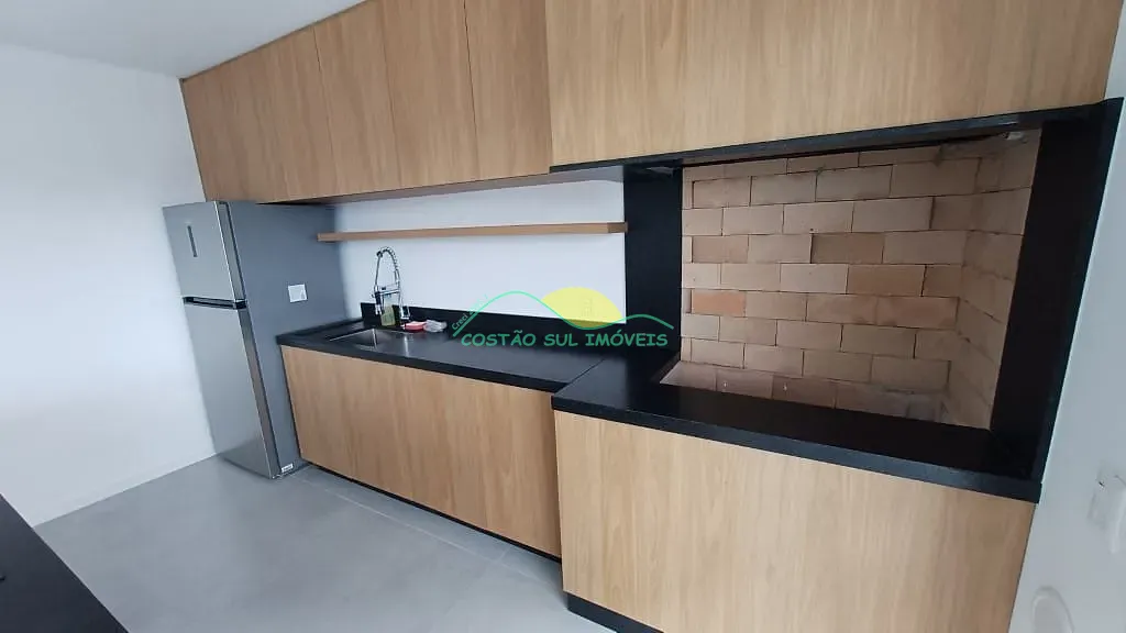 Apartamento, 2 quartos, 69 m² - Foto 37
