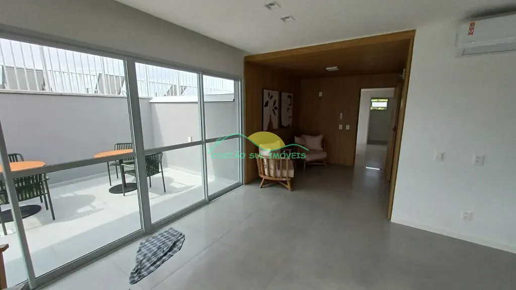 Apartamento, 2 quartos, 69 m² - Foto 41