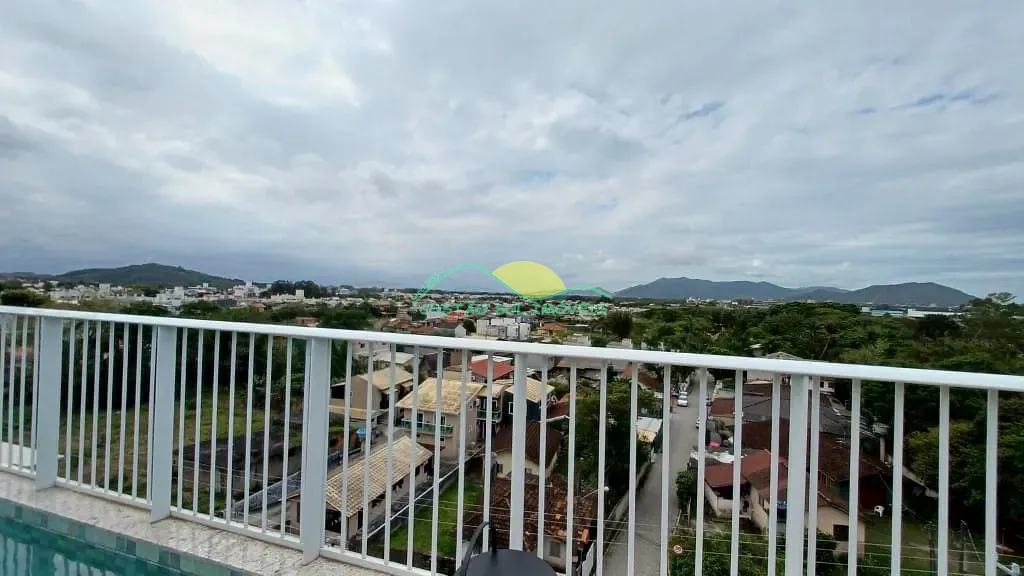 Apartamento, 2 quartos, 69 m² - Foto 46