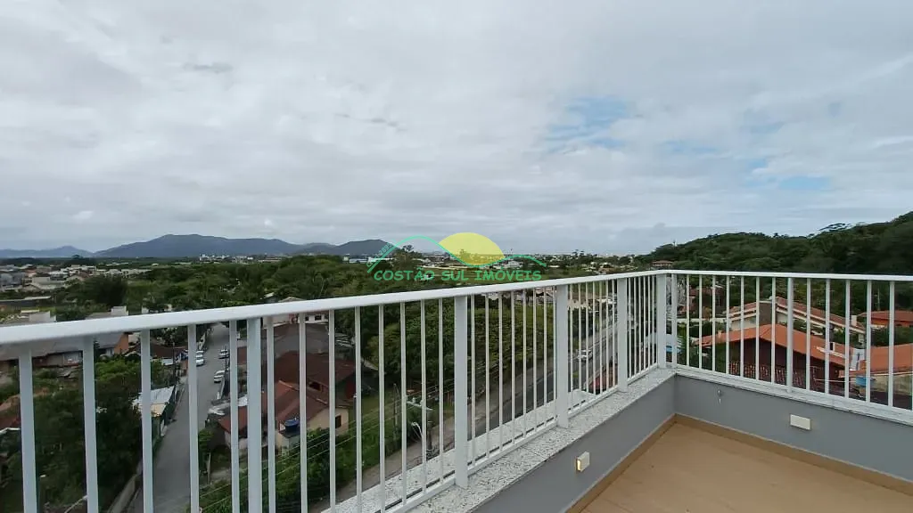 Apartamento, 2 quartos, 69 m² - Foto 47