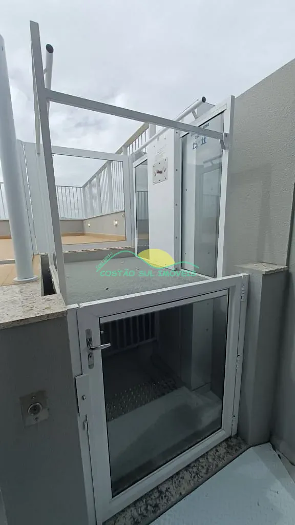 Apartamento, 2 quartos, 69 m² - Foto 49