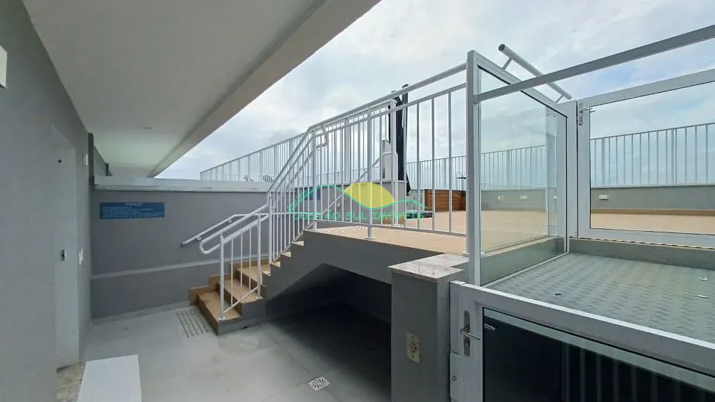 Apartamento, 2 quartos, 69 m² - Foto 50