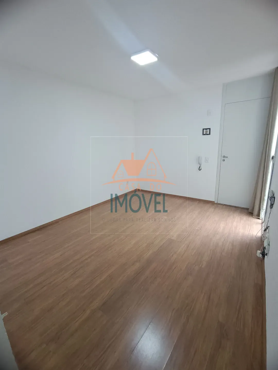 Apartamento, 2 quartos, 43 m² - Foto 3
