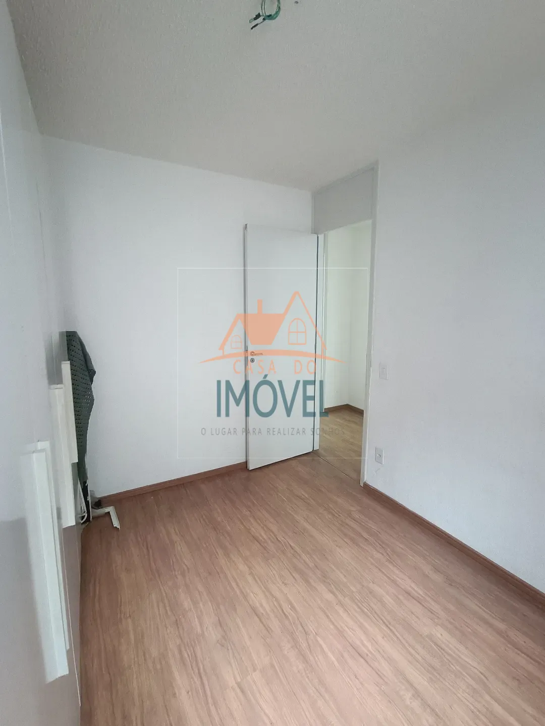 Apartamento, 2 quartos, 43 m² - Foto 9