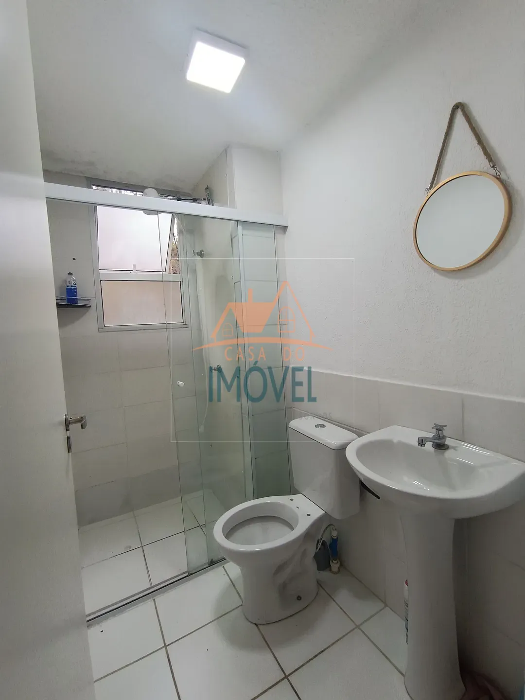 Apartamento, 2 quartos, 43 m² - Foto 10