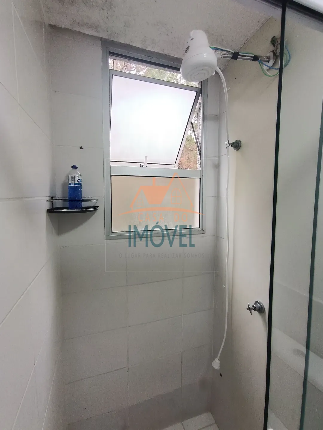 Apartamento, 2 quartos, 43 m² - Foto 11
