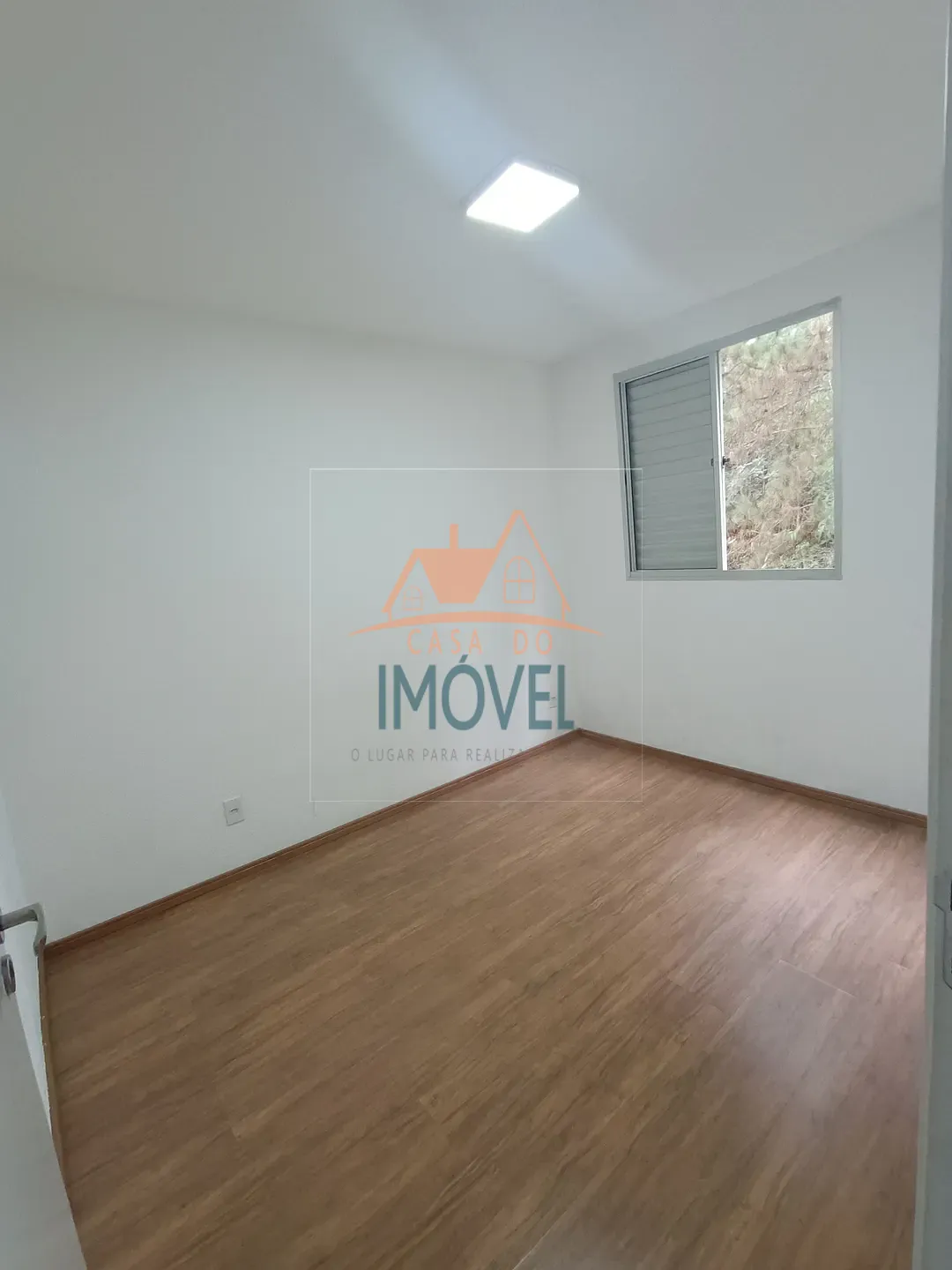 Apartamento, 2 quartos, 43 m² - Foto 13