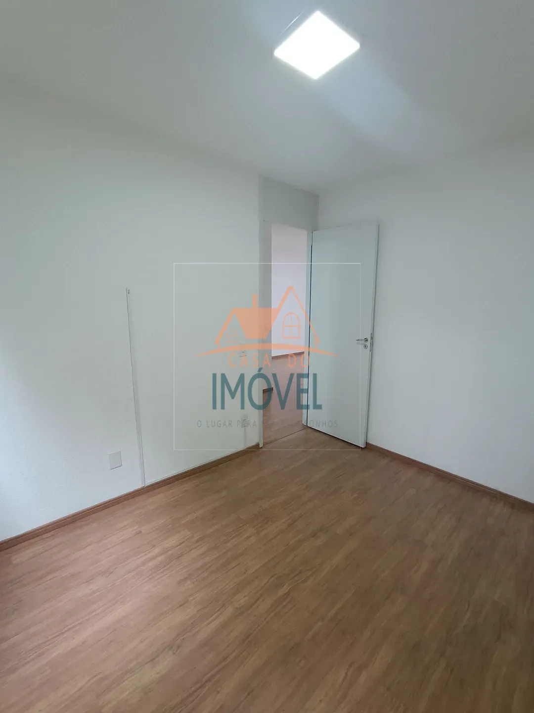 Apartamento, 2 quartos, 43 m² - Foto 14