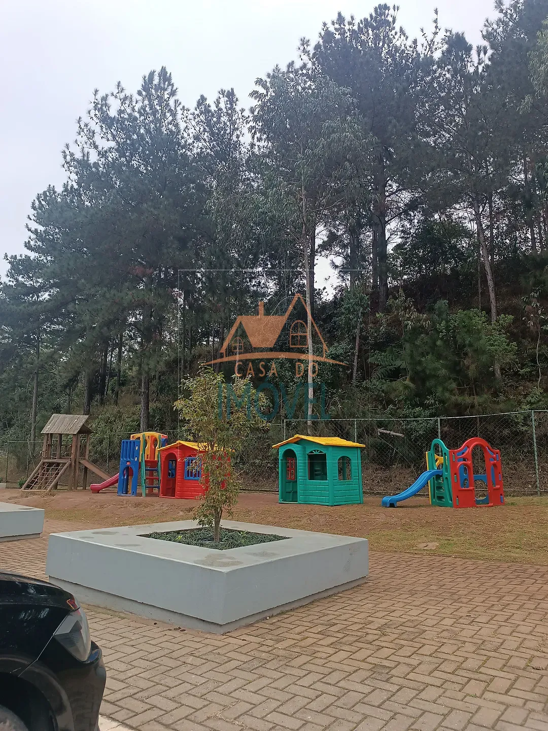 Apartamento, 2 quartos, 43 m² - Foto 18