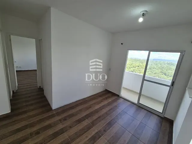 Apartamento com 52m² 1 quarto e 1 banheiro, à venda, no bairro Jardim Maria Helena  em Barueri