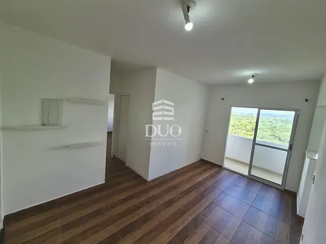 Apartamento com 52m² 1 quarto e 1 banheiro, à venda, no bairro Jardim Maria Helena  em Barueri