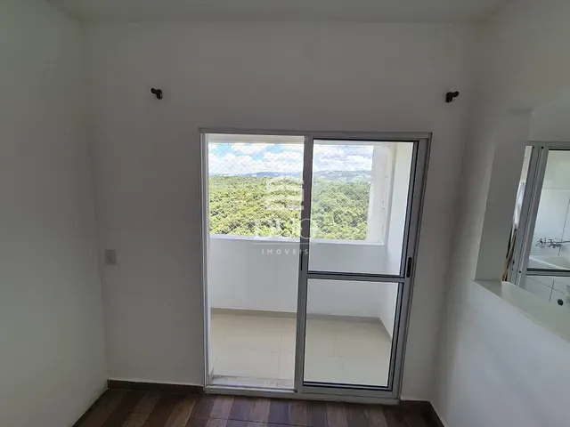 Apartamento com 52m² 1 quarto e 1 banheiro, à venda, no bairro Jardim Maria Helena  em Barueri