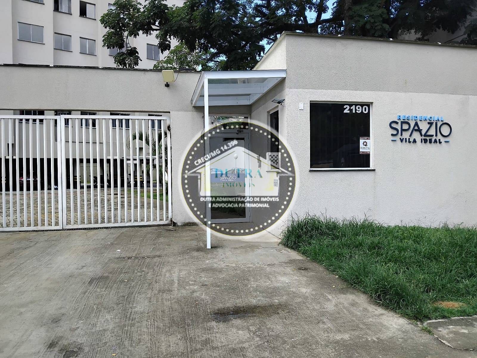 Apartamento, 2 quartos, 67 m² - Foto 2