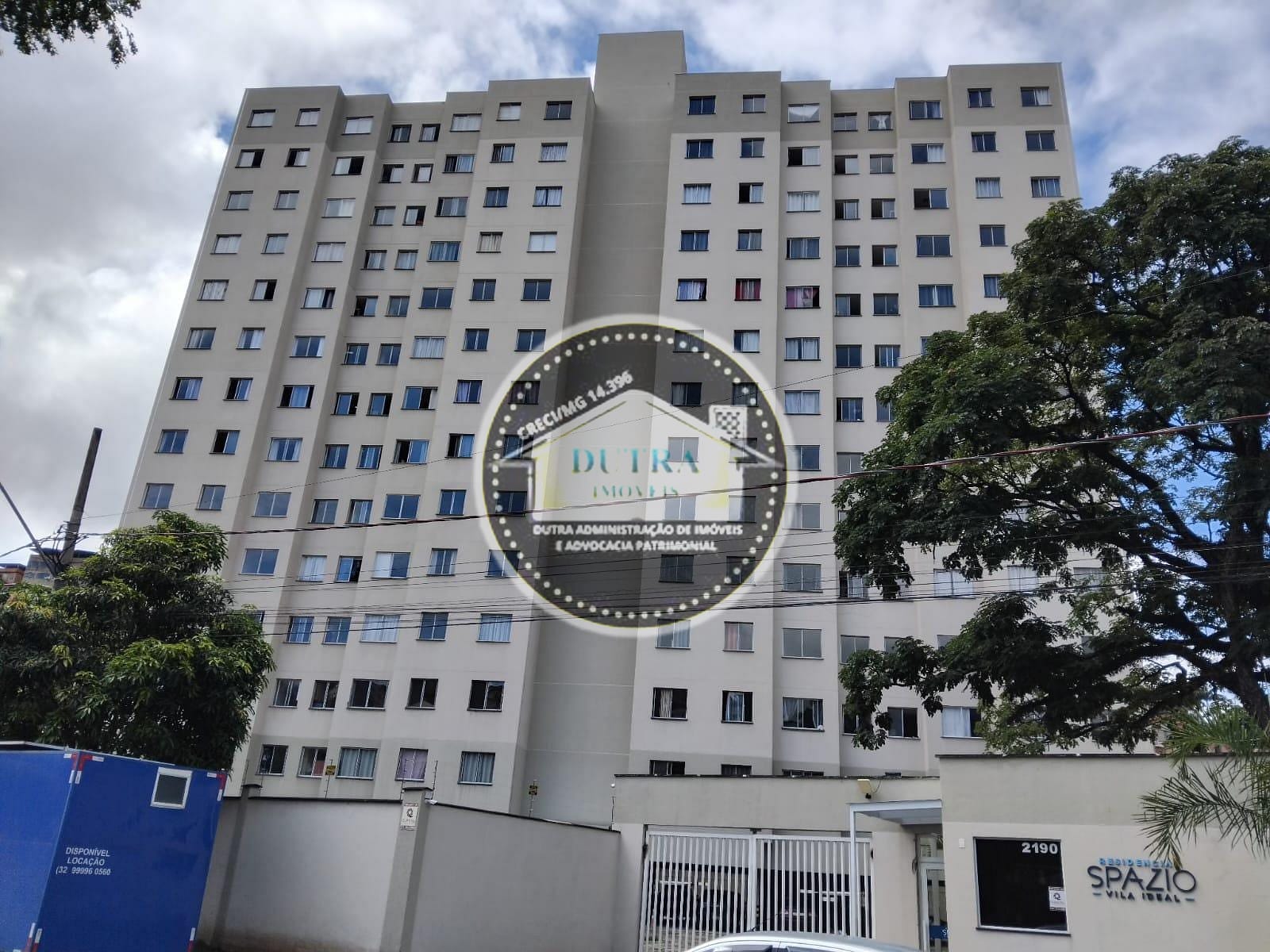 Apartamento, 2 quartos, 67 m² - Foto 1