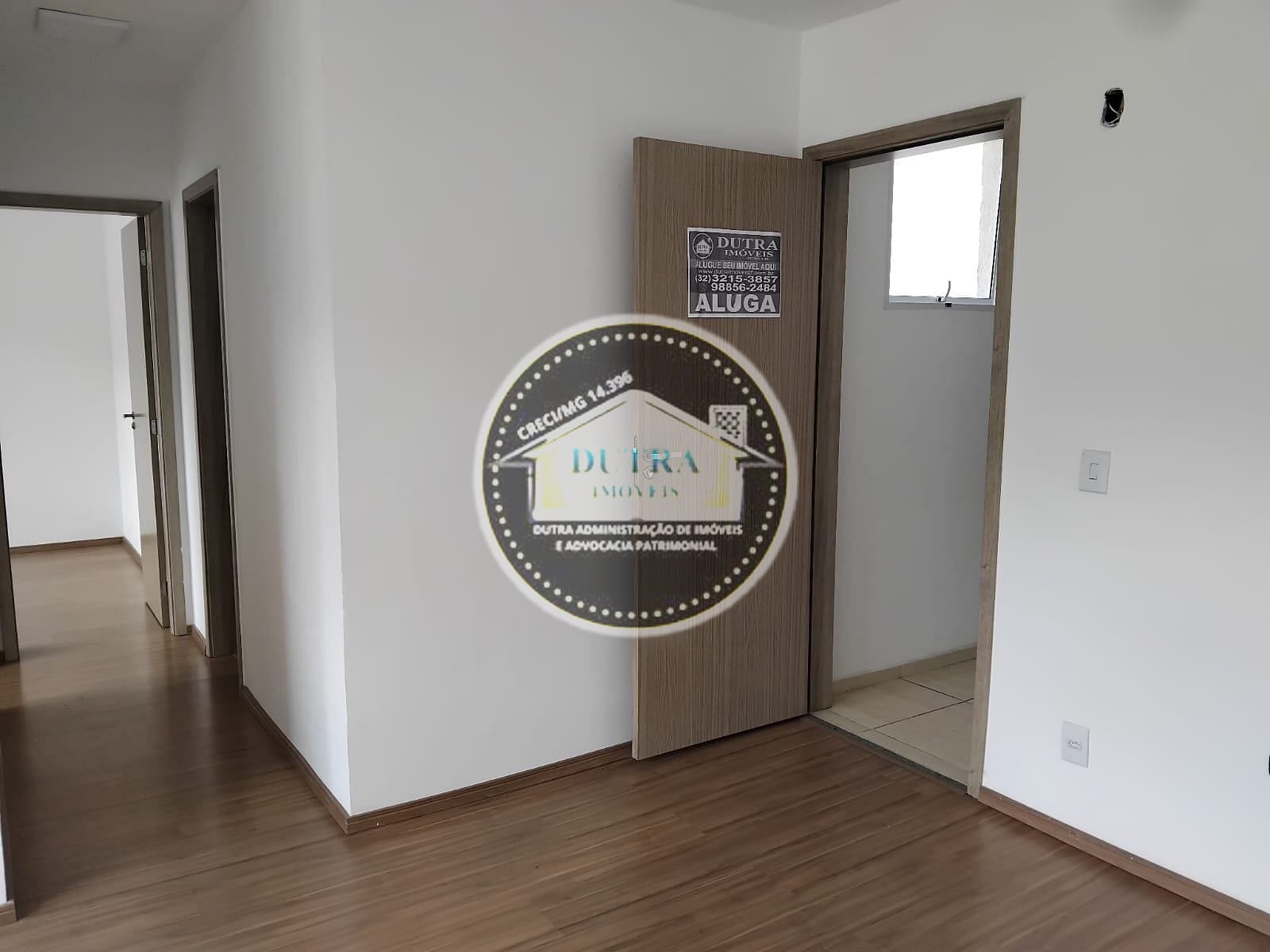 Apartamento, 2 quartos, 67 m² - Foto 4