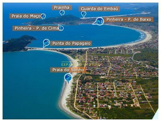 Apartamento, 3 quartos, 105 m² - Foto 20