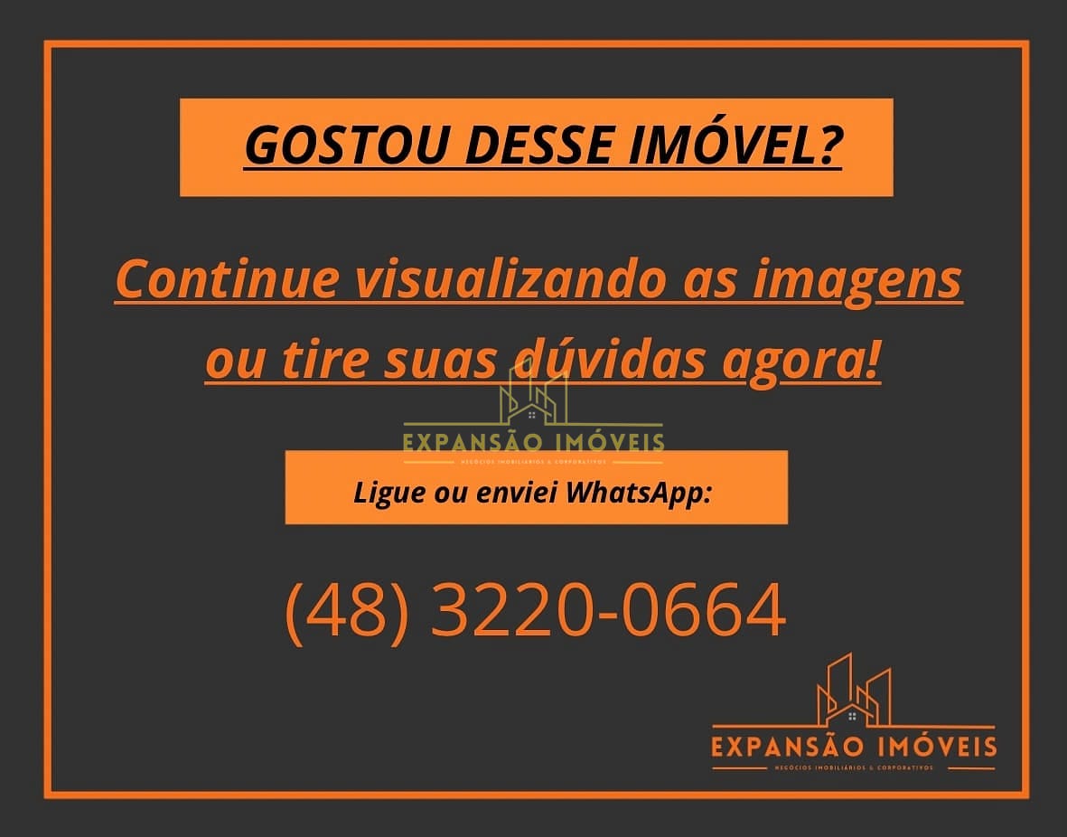 Apartamento, 3 quartos, 105 m² - Foto 10