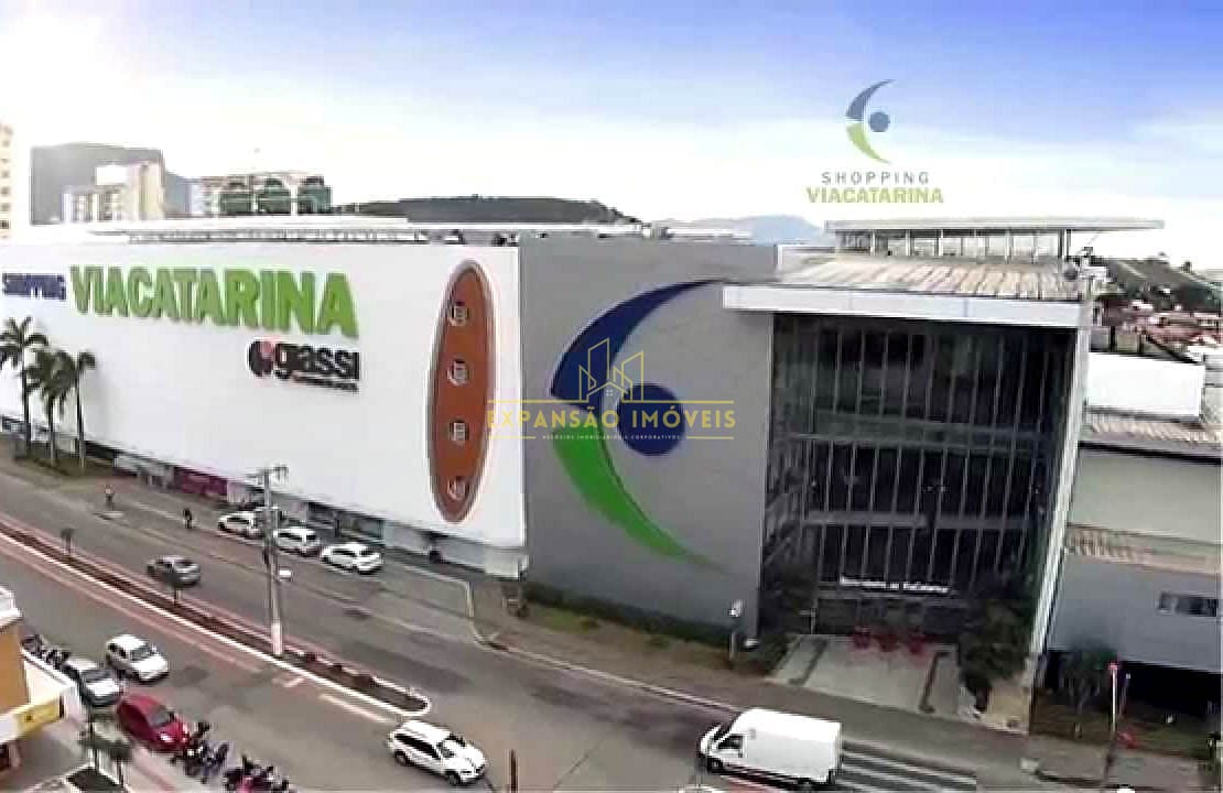 Apartamento, 3 quartos, 105 m² - Foto 22