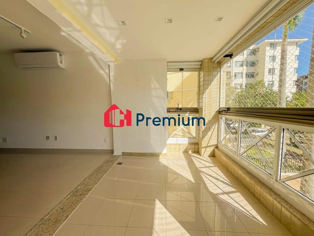 Apartamento com 100m² 2 quartos e 2 banheiros, à venda, no bairro Barra da Tijuca em Rio de Janeiro