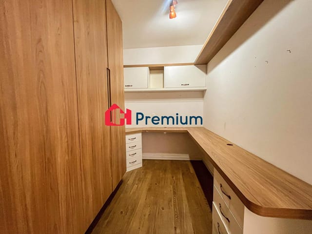 Apartamento com 100m² 2 quartos e 2 banheiros, à venda, no bairro Barra da Tijuca em Rio de Janeiro