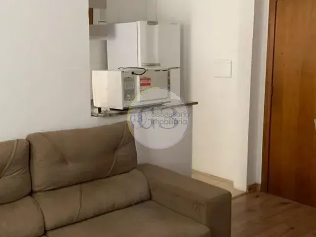 Apartamento 2 quartos e 1 banheiro, à venda, no bairro São Paulo em Rio Grande