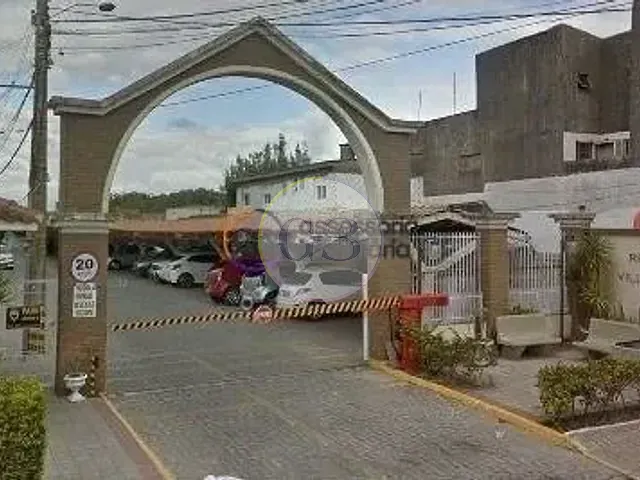 Apartamento 2 quartos e 1 banheiro, à venda, no bairro São Paulo em Rio Grande