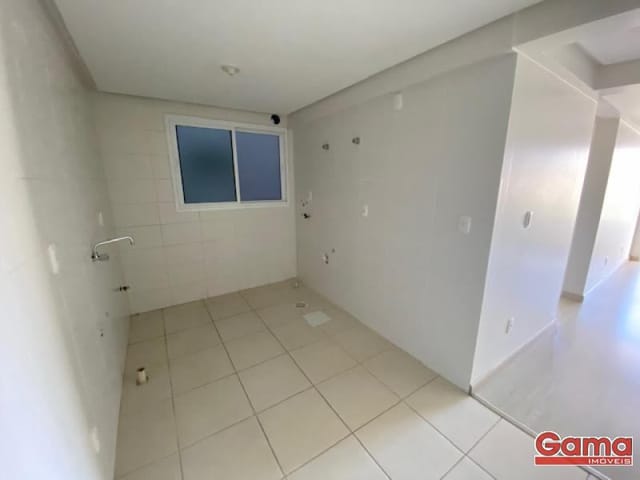 Apartamento 1 quarto e 1 banheiro, para alugar, no bairro Centro em Nova Prata