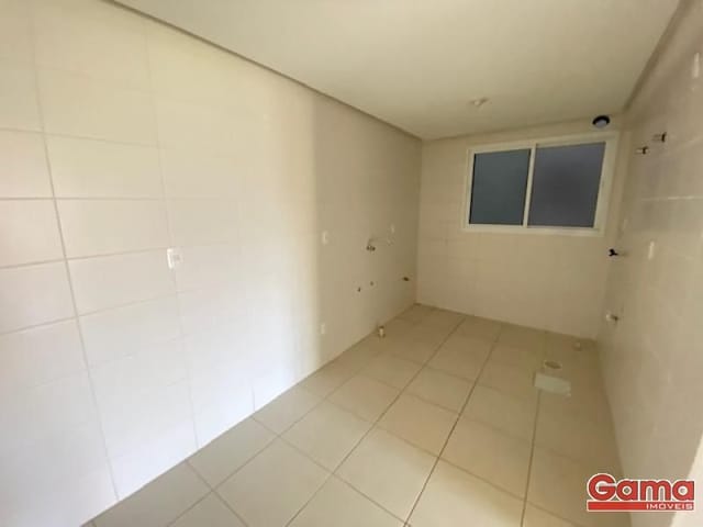 Apartamento 1 quarto e 1 banheiro, para alugar, no bairro Centro em Nova Prata