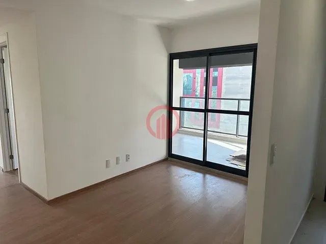 Apartamento 3 quartos e 2 banheiros, à venda ou para alugar, no bairro Vila Clementino em São Paulo