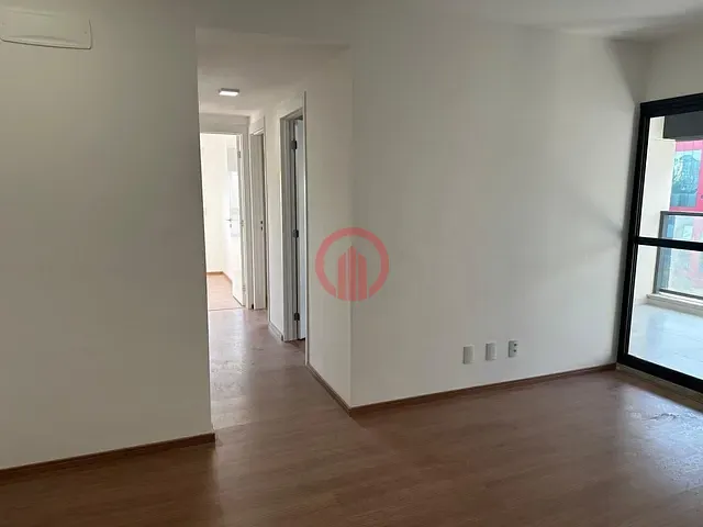 Apartamento 3 quartos e 2 banheiros, à venda ou para alugar, no bairro Vila Clementino em São Paulo