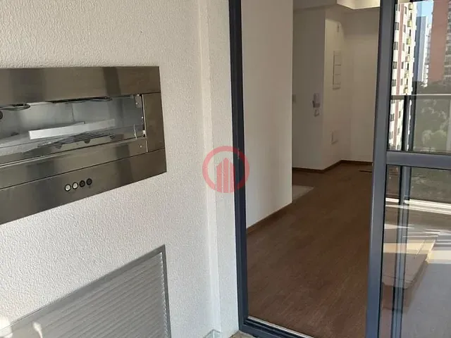 Apartamento 3 quartos e 2 banheiros, à venda ou para alugar, no bairro Vila Clementino em São Paulo
