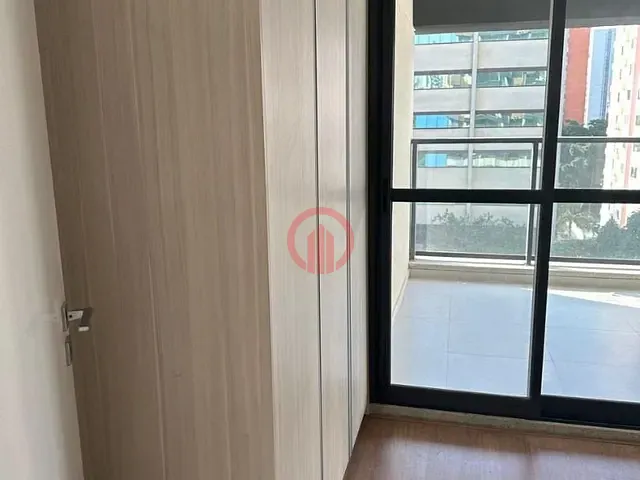 Apartamento 3 quartos e 2 banheiros, à venda ou para alugar, no bairro Vila Clementino em São Paulo