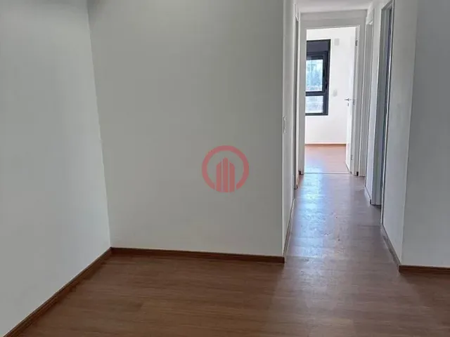 Apartamento 3 quartos e 2 banheiros, à venda ou para alugar, no bairro Vila Clementino em São Paulo