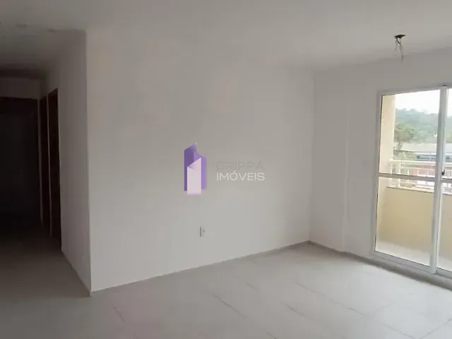 Apartamento 2 quartos e 1 banheiro, para alugar, no bairro Rio do Ouro em São Gonçalo
