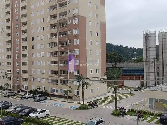 Apartamento 2 quartos e 1 banheiro, para alugar, no bairro Rio do Ouro em São Gonçalo