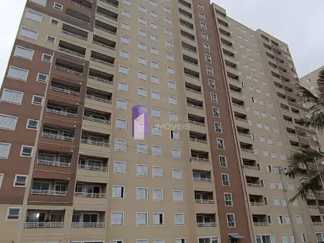 Apartamento 2 quartos e 1 banheiro, para alugar, no bairro Rio do Ouro em São Gonçalo