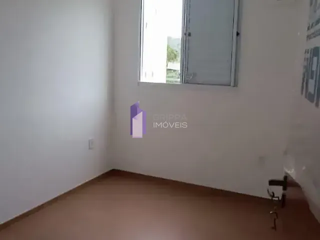 Apartamento 2 quartos e 1 banheiro, para alugar, no bairro Rio do Ouro em São Gonçalo