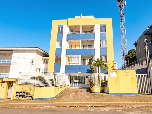 Apartamento 2 quartos e 2 banheiros, para alugar, no bairro Vila Laura em Salvador