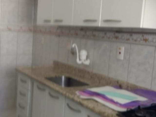 Apartamento 3 quartos e 2 banheiros, para alugar, no bairro Morumbi em Paulínia