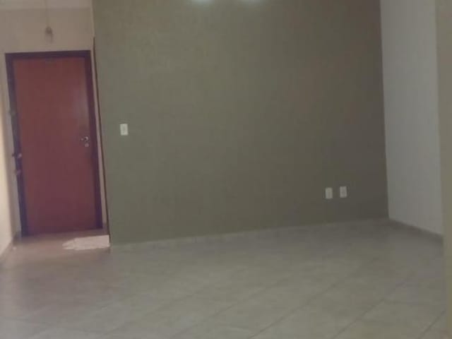 Apartamento 3 quartos e 2 banheiros, para alugar, no bairro Morumbi em Paulínia