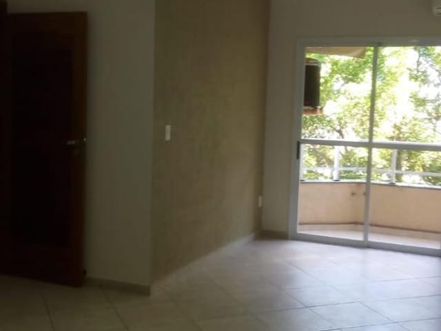 Apartamento 3 quartos e 2 banheiros, para alugar, no bairro Morumbi em Paulínia