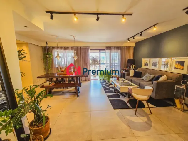 Apartamento 4 quartos e 3 banheiros, à venda, no bairro Recreio dos Bandeirantes em Rio de Janeiro