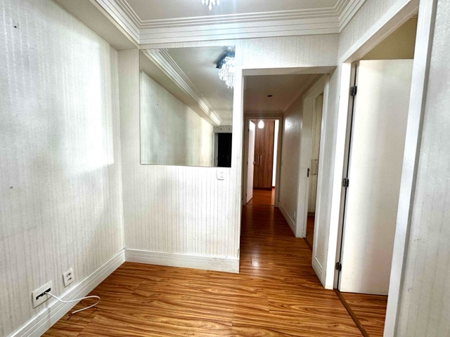 Foto do Apartamento - Apartamento à venda | 86m² | 3 dormitórios | 1 vaga | Tatuapé | Imobiliária 360