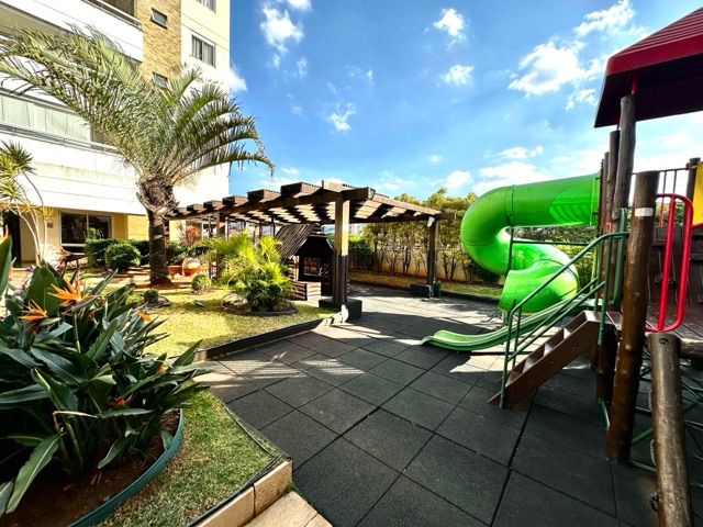 Foto do Apartamento - Apartamento à venda | 86m² | 3 dormitórios | 1 vaga | Tatuapé | Imobiliária 360