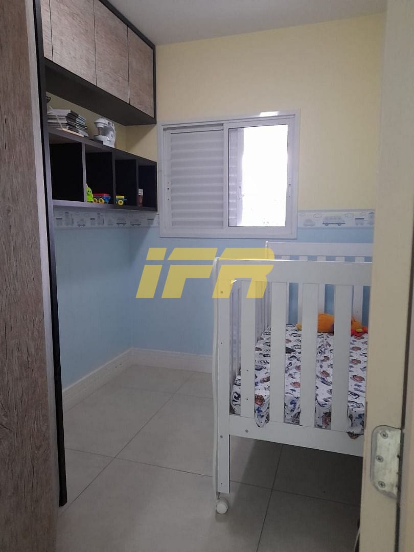 Apartamento, 3 quartos, 82 m² - Foto 16