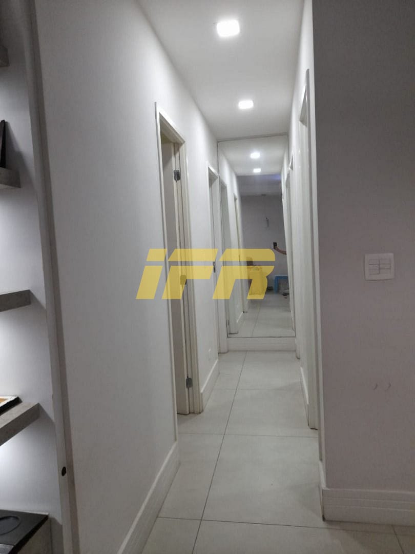 Apartamento, 3 quartos, 82 m² - Foto 7