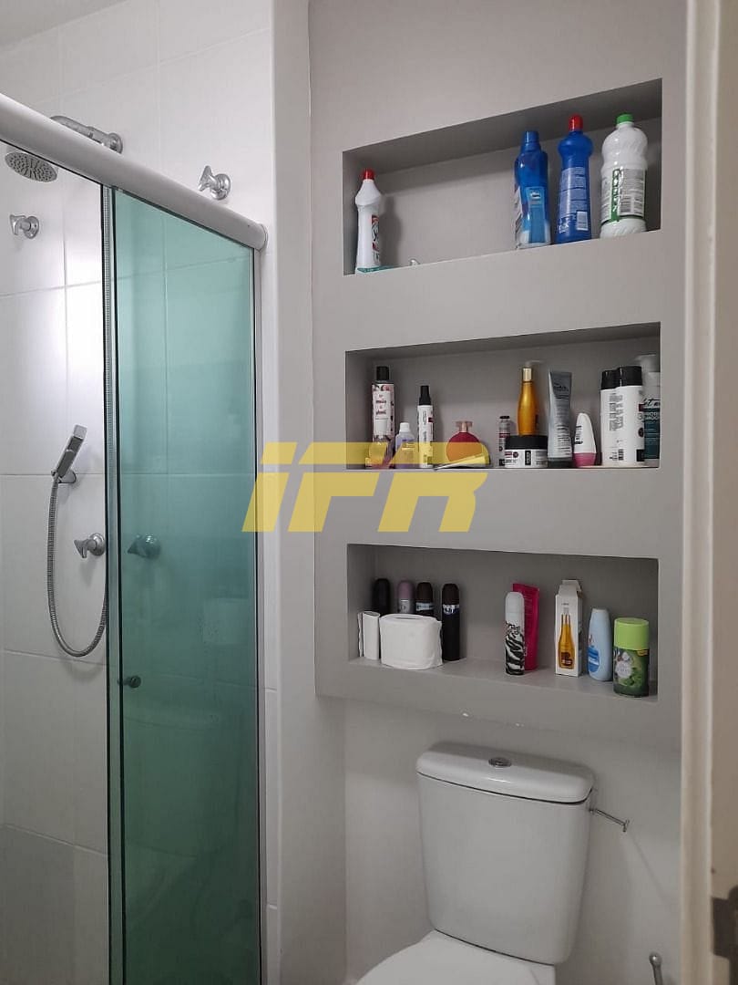 Apartamento, 3 quartos, 82 m² - Foto 15