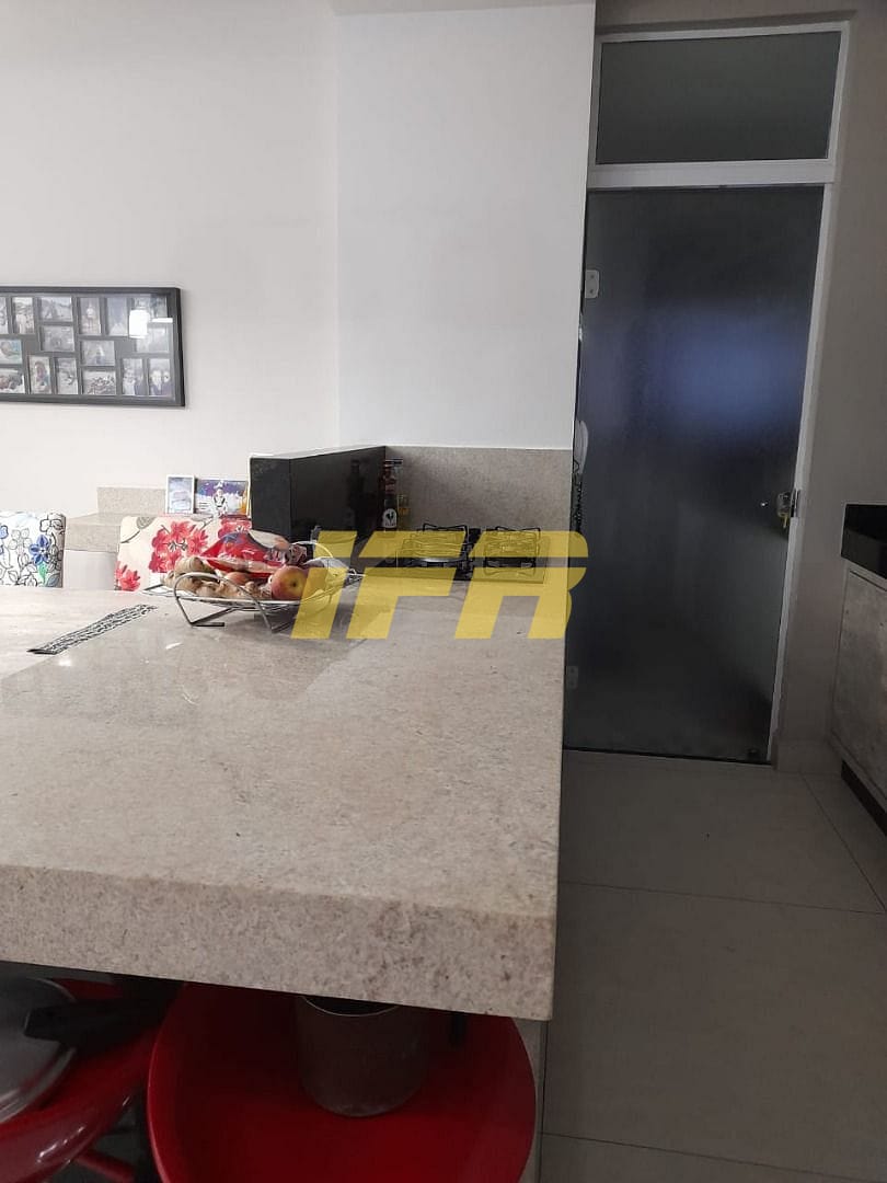 Apartamento, 3 quartos, 82 m² - Foto 5
