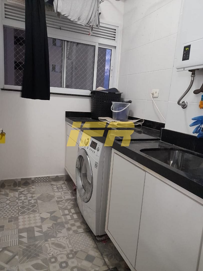 Apartamento, 3 quartos, 82 m² - Foto 6